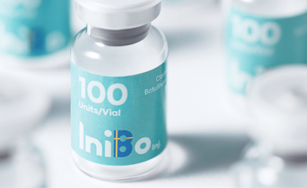 イメージ：輸入代行取扱商品