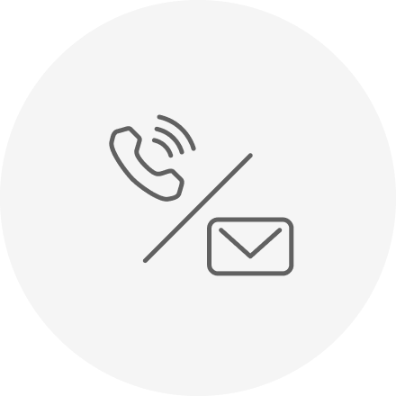 海外医薬品等の輸入のご依頼