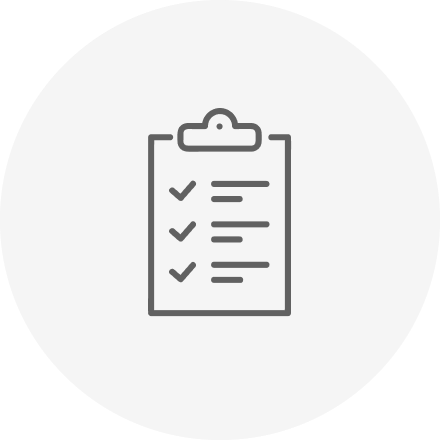 薬監申請の手続き