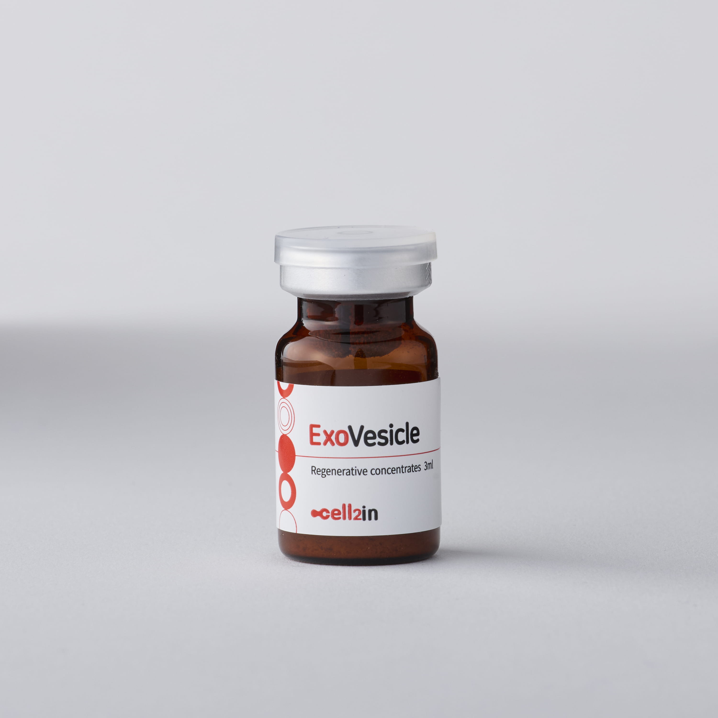 イメージ：輸入代行取扱商品