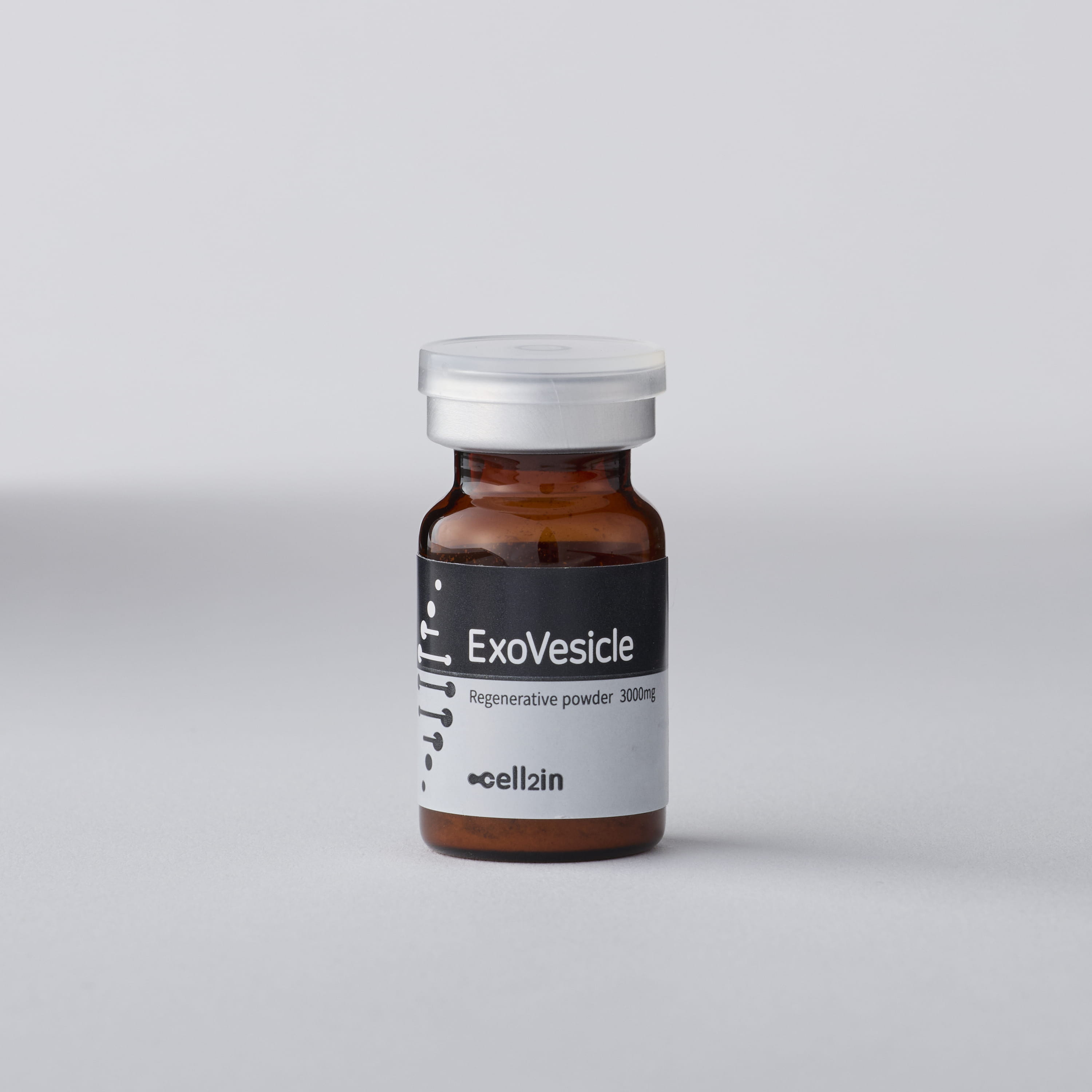 イメージ：輸入代行取扱商品