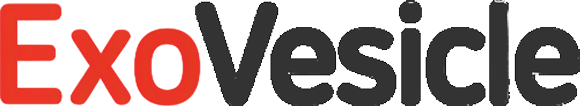 ExoVesicle