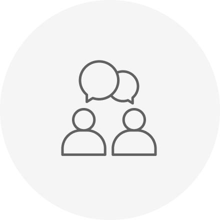 ヒアリング・ご提案