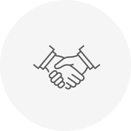 製品導入・アフターフォロー