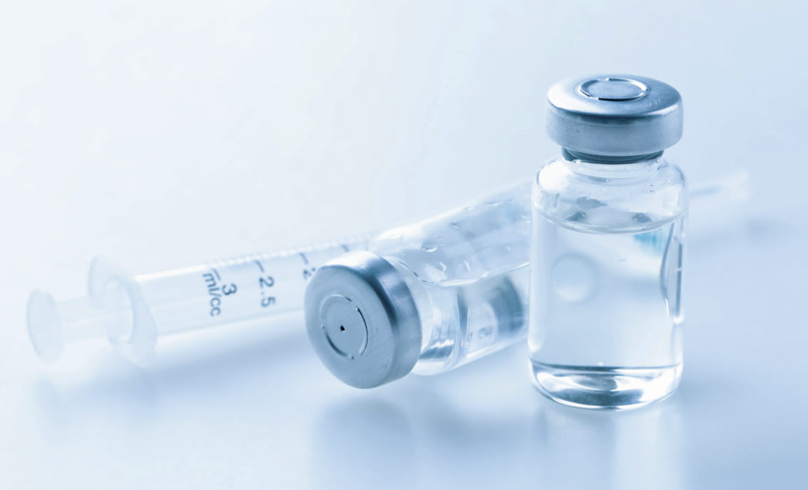 輸入代行サービス